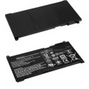 CoreParts Laptop Battery For HP Reference: MBXHP-BA0197