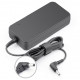 CoreParts Gaming Adapter for Asus Reference: MBXAS-GAM003