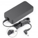 CoreParts Gaming Adapter for Asus Reference: MBXAS-GAM003