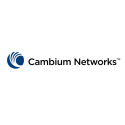 Cambium Networks PoE, 15W, 56V, 5GbE DC Référence: W127041234