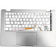 Dell Palmrest Touchpad Assembly Référence: W128426748