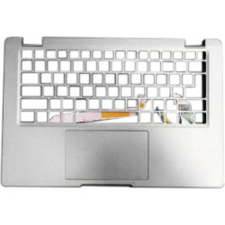 Dell Palmrest Touchpad Assembly Référence: W128426748