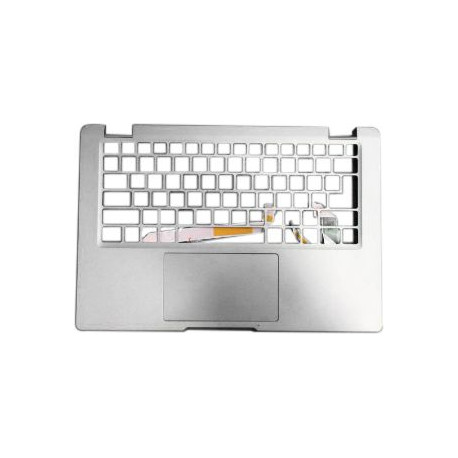 Dell Palmrest Touchpad Assembly Référence: W128426748