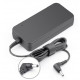 CoreParts Gaming Adapter for Asus Reference: MBXAS-GAM005