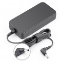 CoreParts Gaming Adapter for Asus Reference: MBXAS-GAM005