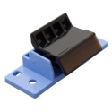 Canon Separation Pad Assy. Référence: RM1-0648-000