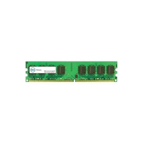 Dell AB663418 memory module 16 GB Reference: W127381032