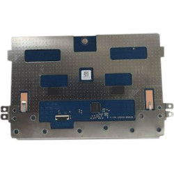 Dell Touchpad assembly for Référence: W127281346