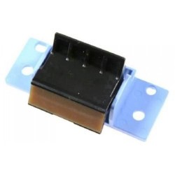 HP Separation Pad Assembly Référence: RM1-0648-000CN