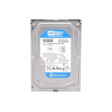 Western Digital WD Caviar Blue 160GB Référence: WD1600AAJB