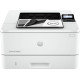 HP Laserjet Pro 4002Dn Printer, Reference: W128279028