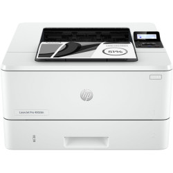 HP Laserjet Pro 4002Dn Printer, Reference: W128279028
