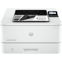 HP Laserjet Pro 4002Dn Printer, Reference: W128279028