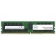 Dell 8GB (1*8GB) 1RX8 Reference: W127120381 