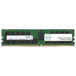 Dell 8GB (1*8GB) 1RX8 Reference: W127120381 