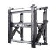 B-Tech Heavy Duty Pop-Out Wall Mount Reference: BT8310XL/B