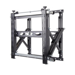 B-Tech Heavy Duty Pop-Out Wall Mount Reference: BT8310XL/B