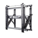 B-Tech Heavy Duty Pop-Out Wall Mount Reference: BT8310XL/B
