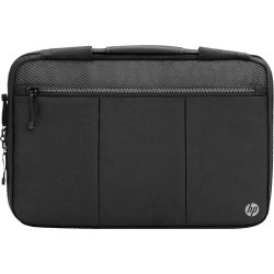 HP Renew Executive 14-Inch Reference: W128279395