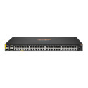 Hewlett Packard Enterprise Aruba 6000 48G Class4 Poe Reference: W128283313