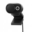 Microsoft Modern Webcam 1920 X 1080 Référence: W128274278
