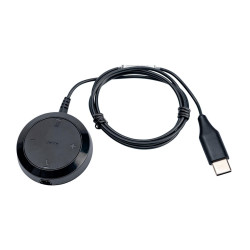 Jabra Evolve 30 Ii Link Uc Usb-C Référence: W128275186