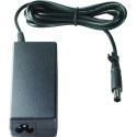 HP 90W Smart Ac Adapter Reference: W128252326