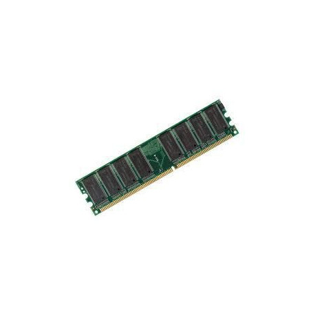 CoreParts 2GB Memory Module Reference: MMG1306/2048