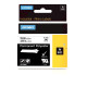 DYMO RHINO Permanent Polyester Reference: 18482