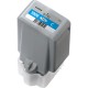 Canon Pfi-1000C Cyan Ink Cartridge Référence: W128275193
