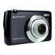 AgfaPhoto Realishot Dc8200 1/3.2 Reference: W128254544