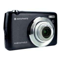 AgfaPhoto Realishot Dc8200 1/3.2 Reference: W128254544