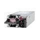 Hewlett Packard Enterprise 800W FS PLAT HT PLG LH PS KIT Reference: W126265494