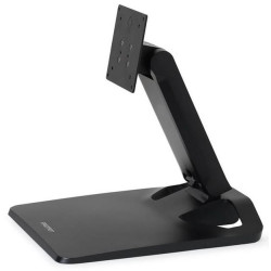 Ergotron AIO Stand Référence: 33-387-085