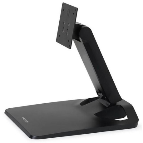 Ergotron AIO Stand Référence: 33-387-085