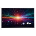 Ernitec 49'' 24/7 surveillance monitor Référence: W128173097