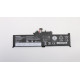 Lenovo Battery 4 Cell Reference: 01AV432