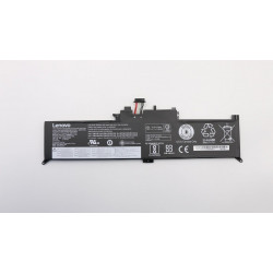 Lenovo Battery 4 Cell Reference: 01AV432