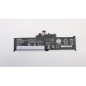 Lenovo Battery 4 Cell Reference: 01AV432