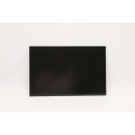 Lenovo DISPLAY IVO 13.3 FHD bent Reference: W126273551