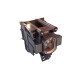 CoreParts Projector Lamp for Hitachi Reference: ML12392