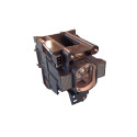 CoreParts Projector Lamp for Hitachi Reference: ML12392