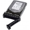 Dell 400GB 12G 2.5INCH SAS SSD Référence: W127121999 [Reconditionné]