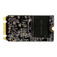 CoreParts M.2 SATA (NGFF) 512GB 2242 Reference: MHA-M2B7-M512