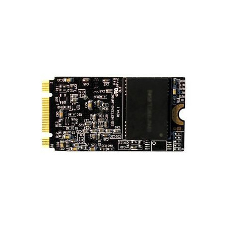 CoreParts M.2 SATA (NGFF) 512GB 2242 Reference: MHA-M2B7-M512