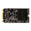 CoreParts M.2 SATA (NGFF) 512GB 2242 Reference: MHA-M2B7-M512