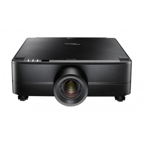 Optoma ZU820T DLP Projector Référence: W127151795
