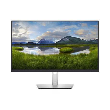 Dell P2422H 60.5 cm (23.8) 1920 x Reference: W126257839
