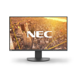 Sharp/NEC MultiSync EA272F black, 27 Reference: W125929669