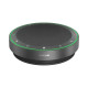 Jabra Speak2 75 UC - Speakerphone Référence: W128231088